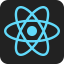 stackit-frontend.pages.dev favicon